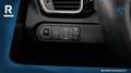 Kia ProCeed / pro_cee'd pro ceed 1,6 TGDI GPF GT DCT *ACC *LED *GT Design Grau - thumbnail 25