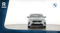 Kia ProCeed / pro_cee'd pro ceed 1,6 TGDI GPF GT DCT *ACC *LED *GT Design Grau - thumbnail 2