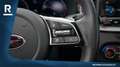 Kia ProCeed / pro_cee'd pro ceed 1,6 TGDI GPF GT DCT *ACC *LED *GT Design Grau - thumbnail 22