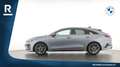 Kia ProCeed / pro_cee'd pro ceed 1,6 TGDI GPF GT DCT *ACC *LED *GT Design Grau - thumbnail 4