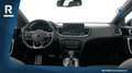 Kia ProCeed / pro_cee'd pro ceed 1,6 TGDI GPF GT DCT *ACC *LED *GT Design Grau - thumbnail 17