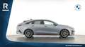 Kia ProCeed / pro_cee'd pro ceed 1,6 TGDI GPF GT DCT *ACC *LED *GT Design Grau - thumbnail 8