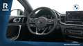 Kia ProCeed / pro_cee'd pro ceed 1,6 TGDI GPF GT DCT *ACC *LED *GT Design Grau - thumbnail 21