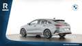 Kia ProCeed / pro_cee'd pro ceed 1,6 TGDI GPF GT DCT *ACC *LED *GT Design Grau - thumbnail 5