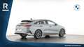 Kia ProCeed / pro_cee'd pro ceed 1,6 TGDI GPF GT DCT *ACC *LED *GT Design Grau - thumbnail 7