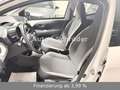 Toyota Aygo AYGO x-style Blanc - thumbnail 11