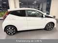 Toyota Aygo AYGO x-style Blanc - thumbnail 5