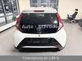 Toyota Aygo AYGO x-style Blanc - thumbnail 7