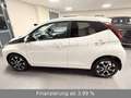 Toyota Aygo AYGO x-style Blanc - thumbnail 9