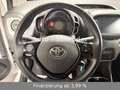 Toyota Aygo AYGO x-style Blanc - thumbnail 15