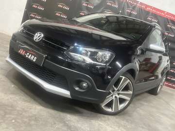 1.6 CR TDi DSG//Boite Automatique//Navi//Climauto//