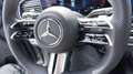 Mercedes-Benz GLE 350 de 4M AMG NIEUW MODEL/PREMIUM/PANODAK/HEADUP/AIRM. Grey - thumbnail 13