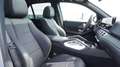Mercedes-Benz GLE 350 de 4M AMG NIEUW MODEL/PREMIUM/PANODAK/HEADUP/AIRM. Grey - thumbnail 14