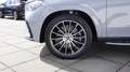Mercedes-Benz GLE 350 de 4M AMG NIEUW MODEL/PREMIUM/PANODAK/HEADUP/AIRM. Grey - thumbnail 8