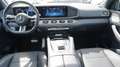 Mercedes-Benz GLE 350 de 4M AMG NIEUW MODEL/PREMIUM/PANODAK/HEADUP/AIRM. Grijs - thumbnail 17