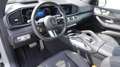 Mercedes-Benz GLE 350 de 4M AMG NIEUW MODEL/PREMIUM/PANODAK/HEADUP/AIRM. Grey - thumbnail 12