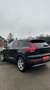 Volvo XC40 D4 AWD Geartronic Momentum - thumbnail 11