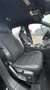 Volvo XC40 D4 AWD Geartronic Momentum - thumbnail 2