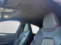 Porsche Cayenne Coupe GTS Aut. Grau - thumbnail 20