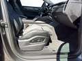 Porsche Cayenne Coupe GTS Aut. Grau - thumbnail 14