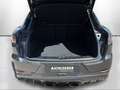 Porsche Cayenne Coupe GTS Aut. Grau - thumbnail 18