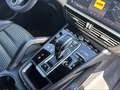 Porsche Cayenne Coupe GTS Aut. Grau - thumbnail 12