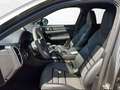 Porsche Cayenne Coupe GTS Aut. Grau - thumbnail 13