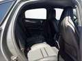 Porsche Cayenne Coupe GTS Aut. Grau - thumbnail 15