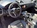 Porsche Cayenne Coupe GTS Aut. Grau - thumbnail 8