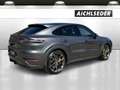 Porsche Cayenne Coupe GTS Aut. Grau - thumbnail 4