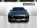 Porsche Cayenne Coupe GTS Aut. Grau - thumbnail 2