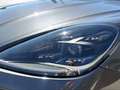 Porsche Cayenne Coupe GTS Aut. Grau - thumbnail 19