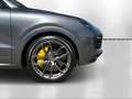 Porsche Cayenne Coupe GTS Aut. Grau - thumbnail 7
