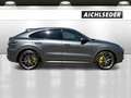 Porsche Cayenne Coupe GTS Aut. Grau - thumbnail 5