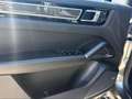 Porsche Cayenne Coupe GTS Aut. Grau - thumbnail 17