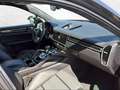Porsche Cayenne Coupe GTS Aut. Grau - thumbnail 11