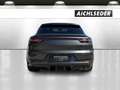Porsche Cayenne Coupe GTS Aut. Grau - thumbnail 3