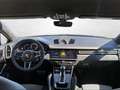 Porsche Cayenne Coupe GTS Aut. Grau - thumbnail 9