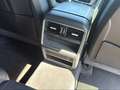 Porsche Cayenne Coupe GTS Aut. Grau - thumbnail 16