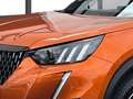 Peugeot 2008 PureTech 130 1.2 GT Navi LED DAB Orange - thumbnail 7
