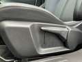 Peugeot 2008 PureTech 130 1.2 GT Navi LED DAB Orange - thumbnail 16