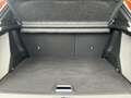 Peugeot 2008 PureTech 130 1.2 GT Navi LED DAB Orange - thumbnail 14