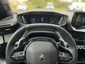 Peugeot 2008 PureTech 130 1.2 GT Navi LED DAB Orange - thumbnail 10