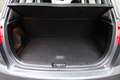 Kia Venga 1.4 CVVT X-ecutive, airco, trekhaak, prachtige aut Grijs - thumbnail 9