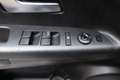 Kia Venga 1.4 CVVT X-ecutive, airco, trekhaak, prachtige aut Grijs - thumbnail 21