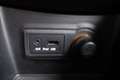 Kia Venga 1.4 CVVT X-ecutive, airco, trekhaak, prachtige aut Grijs - thumbnail 19
