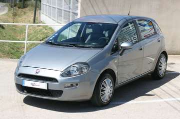1.2 8V 69CH POP 5P