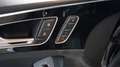Audi RS6 RS6 Zwart - thumbnail 17