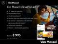 Mercedes-Benz A 250 e AMG Line / Stoelverwarming / Achteruitrijcamera Noir - thumbnail 1