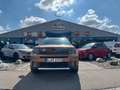 Fiat Grande Panda Elektro 83 kW La Prima Goud - thumbnail 23